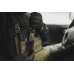 Faca Smith & Wesson 24-7 Tanto